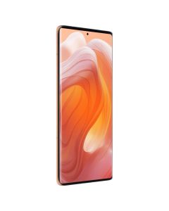 Смартфон Motorola Edge 50 12/512Gb Peach Fuzz