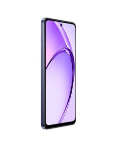 Смартфон OPPO A3 6/256GB NFC Starry Purple