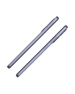 Смартфон OPPO A3 6/256GB NFC Starry Purple