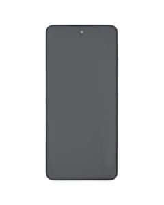 Смартфон OPPO A3 6/256GB NFC Starry Purple