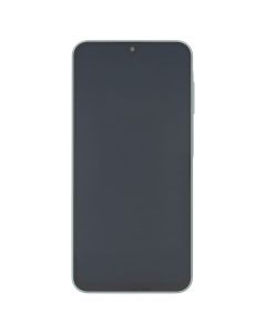 Смартфон Samsung Galaxy A16 4/128Gb Light Green