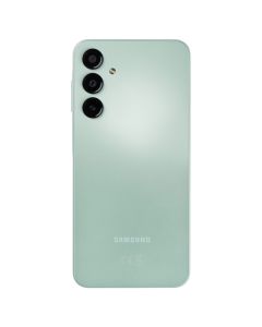 Смартфон Samsung Galaxy A16 4/128Gb Light Green