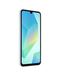Смартфон Samsung Galaxy A16 4/128Gb Grey
