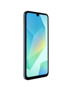 Смартфон Samsung Galaxy A16 4/128Gb Black