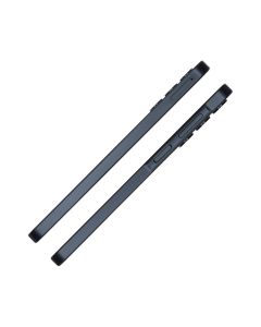 Смартфон Samsung Galaxy A16 4/128Gb Black