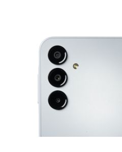 Смартфон Samsung Galaxy A16 8/256Gb Grey