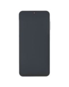 Смартфон Samsung Galaxy A16 8/256Gb Grey