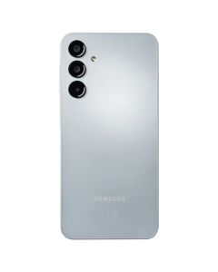 Смартфон Samsung Galaxy A16 8/256Gb Grey