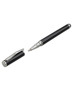 Стилус ручка Чорна (Black)