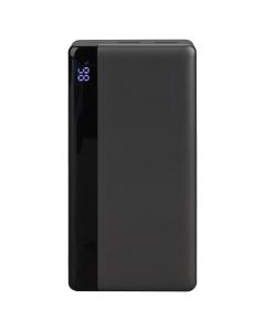 PowerBank 20000 mAh Movespeed K20-45H 45W Сірий (Grey)