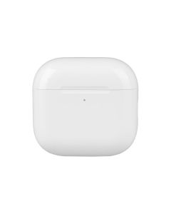 Бездротові навушники вкладиші Hoco EW64 Білі (White)