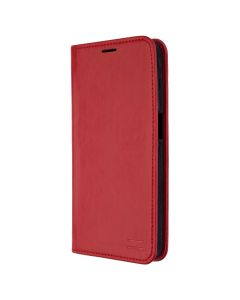Чохол кейс для Samsung A15 DC Elegant Червоний (Red)