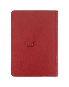 Чохол кейс для планшета 10