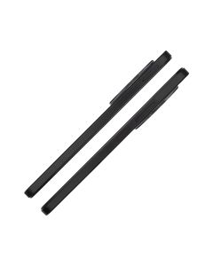 Смартфон Xiaomi Redmi 14C 8/256Gb Midnight Black