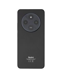 Смартфон Xiaomi Redmi 14C 8/256Gb Midnight Black