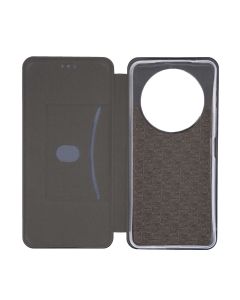 Чохол кейс для Xiaomi Redmi A3 Kira Shell Синій (Dark Blue)