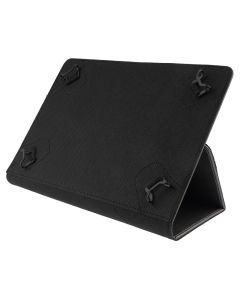 Чехол-кейс для планшета 10