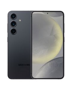 Смартфон Samsung Galaxy S24 8/256GB Onyx Black