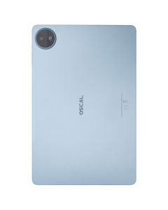 Планшет Oscal Pad 90 8/128GB Sky Blue