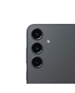 Смартфон Samsung Galaxy S24+ 12/256GB Onyx Black