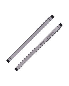 Смартфон Samsung Galaxy S24+ 12/256GB Onyx Black