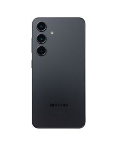 Смартфон Samsung Galaxy S24+ 12/256GB Onyx Black