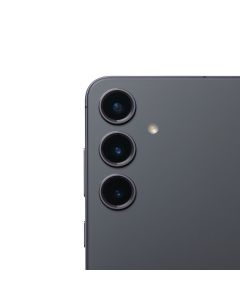 Смартфон Samsung Galaxy S24+ 12/512GB Onyx Black