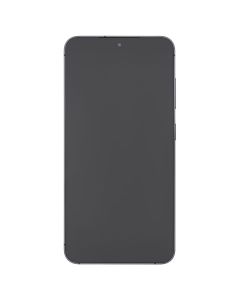 Смартфон Samsung Galaxy S24+ 12/512GB Onyx Black