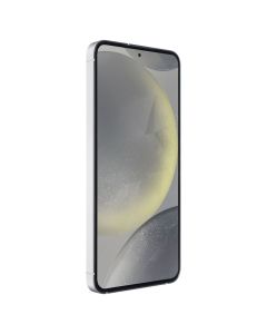 Смартфон Samsung Galaxy S24+ 12/512GB Marble Grey