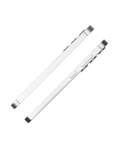 Смартфон Samsung Galaxy S24+ 12/512GB Marble Grey