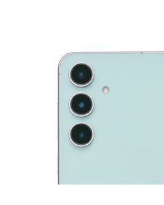 Смартфон Samsung Galaxy S24 FE 8/256GB Mint