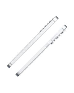 Смартфон Samsung Galaxy S24 FE 8/256GB Mint