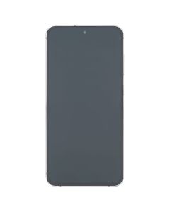 Смартфон Samsung Galaxy S24 FE 8/256GB Mint