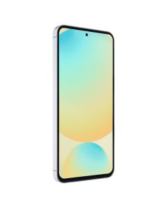 Смартфон Samsung Galaxy S24 FE 8/256GB Yellow