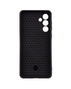Чохол накладка для Samsung M55 Armor Case Чорна (Black)