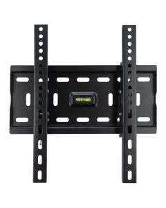 Кронштейн QS SH 42T Чорний (Black)