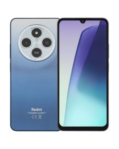 Смартфон Xiaomi Redmi 14C 8/256Gb Starry Blue