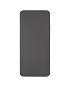 Смартфон Xiaomi Redmi 14C 8/256Gb Starry Blue