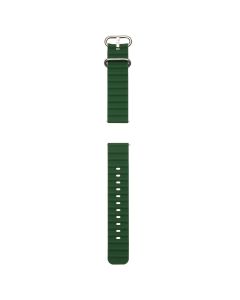 Ремешок для часов Proove Active Band 20 мм Зеленый (Green)