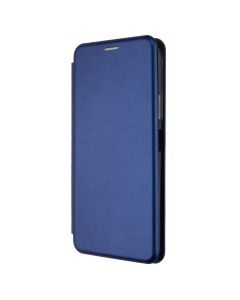 Чохол кейс для Infinix Hot 50 Kira Shell Синій (Blue)