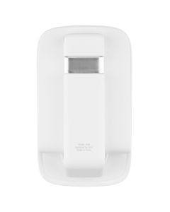 Підставка для телефону Hoco HD8 Біла (White)