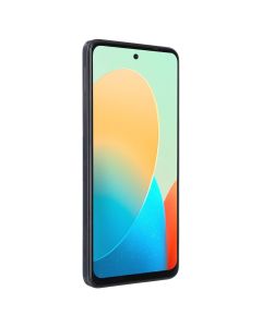 Смартфон Tecno Spark Go 2024 (BG6m) 2/64Gb Gravity Black