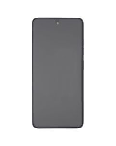 Смартфон Tecno Spark Go 2024 (BG6m) 2/64Gb Gravity Black