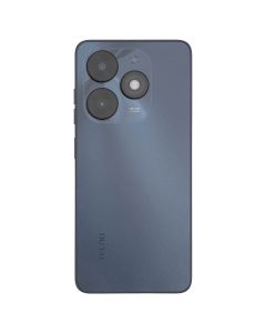 Смартфон Tecno Spark Go 2024 (BG6m) 2/64Gb Gravity Black