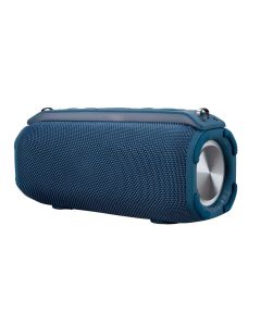 Bluetooth колонка Hoco HC23 Rick sports Power 10W Синя (Blue)