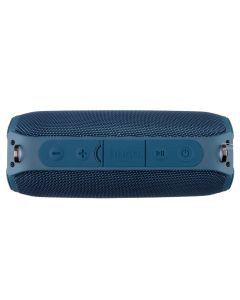 Bluetooth колонка Hoco HC23 Rick sports Power 10W Синя (Blue)