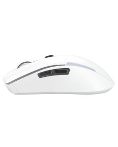 Миша бездротова Fantech WGC2 Venom ll Vibe Біла (White)