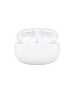 Бездротові навушники вкладиші Baseus Bowie MZ10 TWS Білі (White)