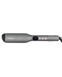 Плойка Ardesto HC-R350PT Сіра (Silver)