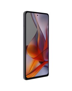 Смартфон Motorola Moto G75 8/256Gb 5G Charcoal Grey